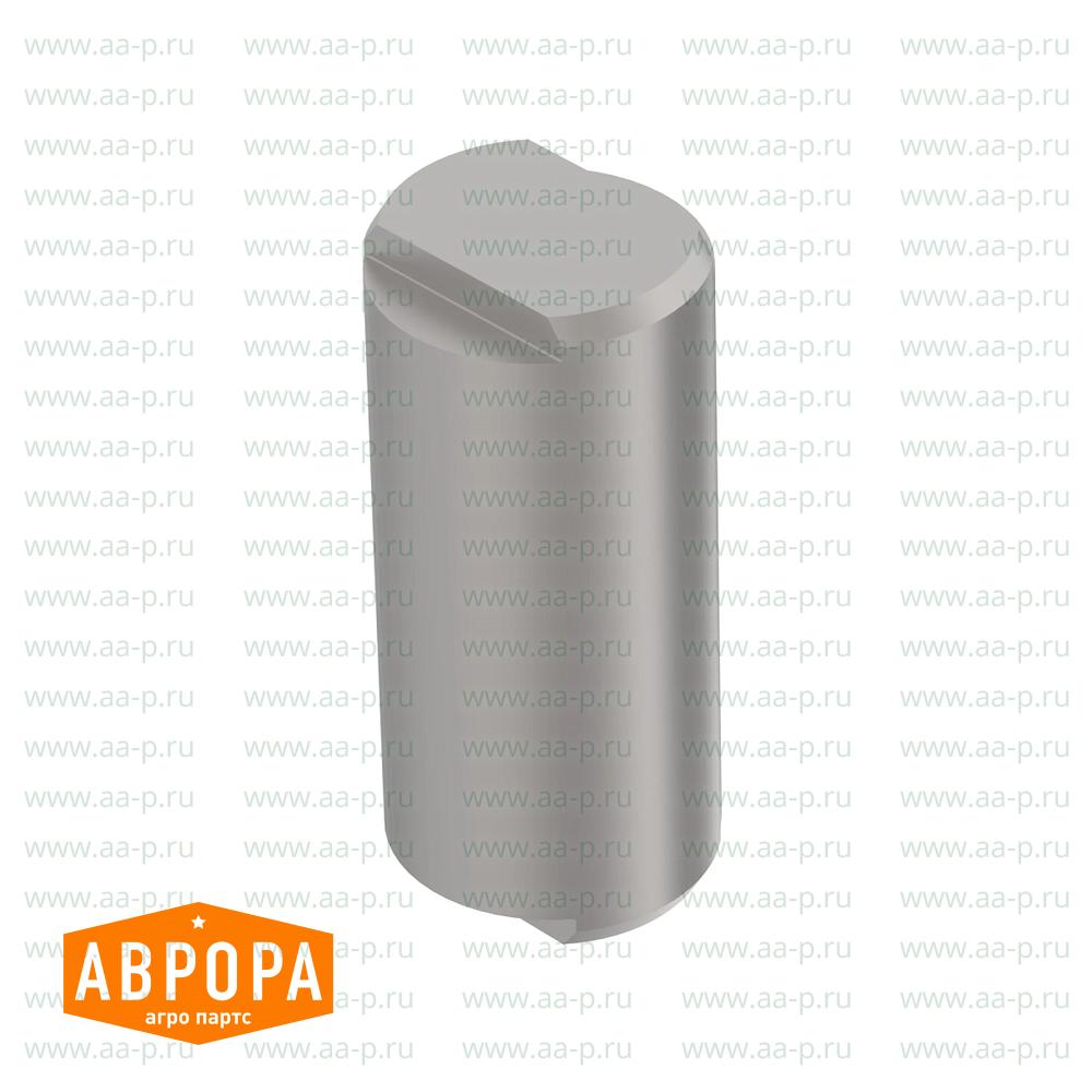 A86438 ШТИФТ